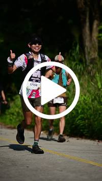 BIB:  <button type="button" onclick="openModal(27261034)" class="btn btn-primary btn-sm float-right" data-toggle="modal" data-target=".modal-high-quality">
                <i class="fa fa-download"></i> Download
                </button>